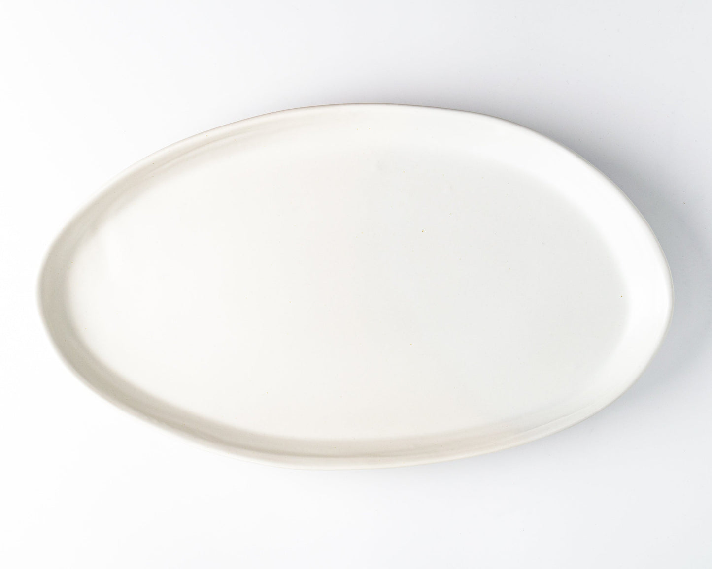 3 Piece Serving Platter Set